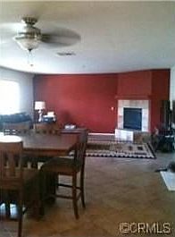 5th image of 14329 Santa Lucia St