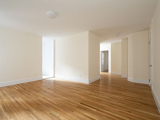 3rd image of 225 W End Ave APT 53