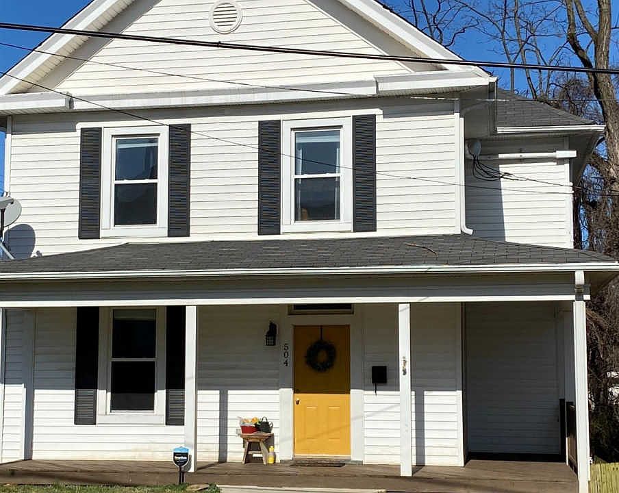1st image of this home