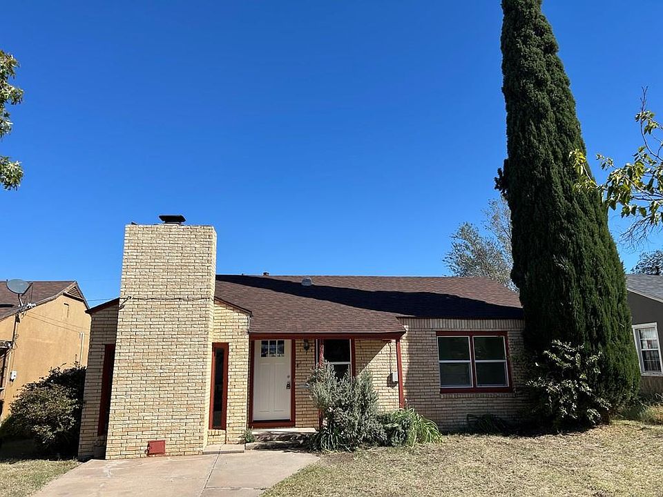 1st image of 1903 S Main St