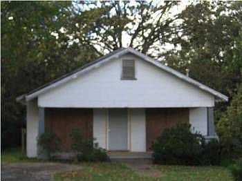 1st image of 712 26th Ave E
