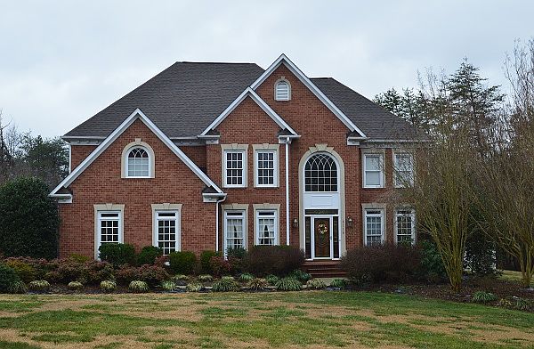 1st image of 5116 Northforest Dr