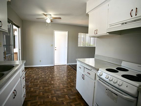 4th image of 1365 Kristie Ln #A