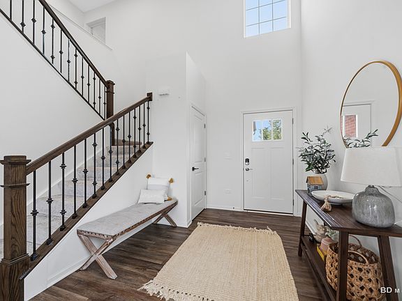 5th image of 15063 W Quincy Cir