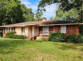2502 Summerville Rd, Phenix City, AL 36867