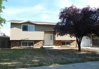 1st image of 5184 W Silvertip Dr