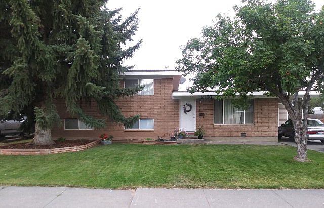 1st image of 2166 Wahlquist Dr