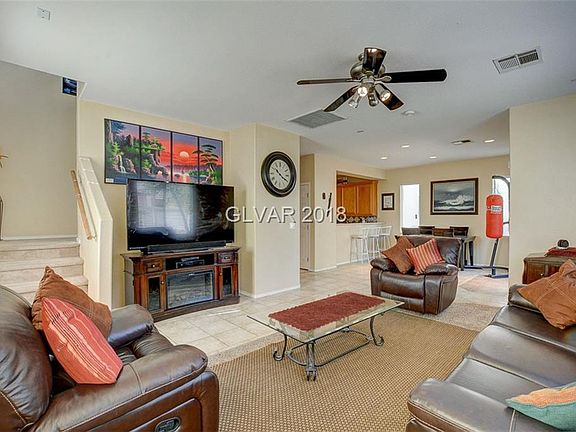 4th image of 4428 Laguna Garden Ave