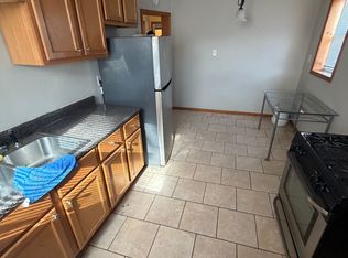 7952 S Ashland Ave, Chicago, IL 60620