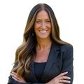 Wendy Kern