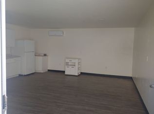 315-317 11th St, Ramona, CA 92065
