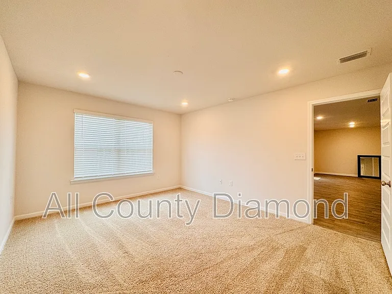 4007 Pioneer Ln — Photo 13