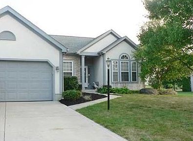 1st image of 961 Caroway Blvd