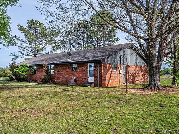 2nd image of 16781 County Road 3523