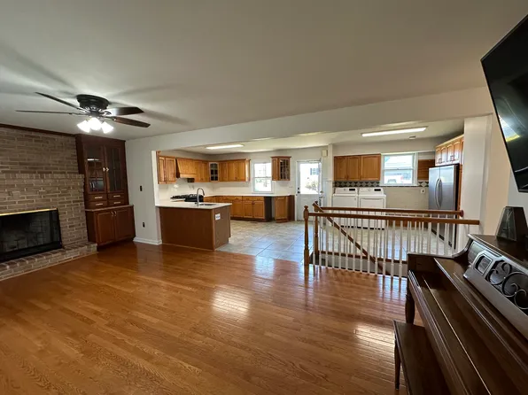 1810 Hallowell Rd, Plymouth Meeting, PA 19462