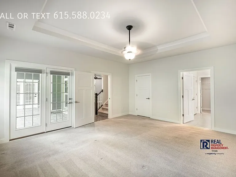 7216 Sky Meadow Dr — Photo 12