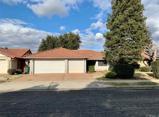 2489 Beechwood Way, Madera, CA
