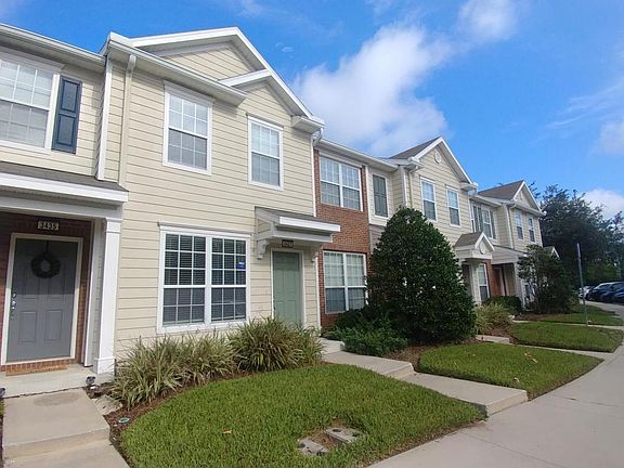 2nd image of 3437 Nightscape Cir