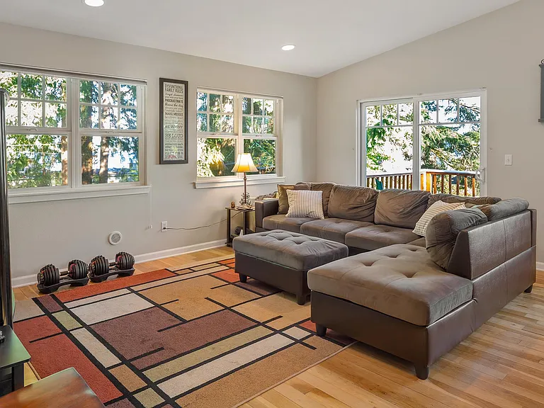 7015 NE North Shore Rd — Photo 5