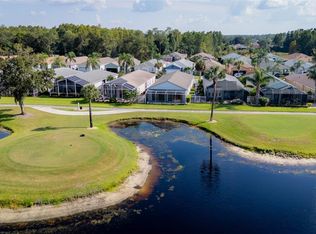 20941 Tangor Rd, Land O Lakes, FL 34637
