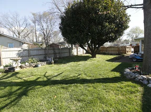 4th image of 2007 Obrien Dr