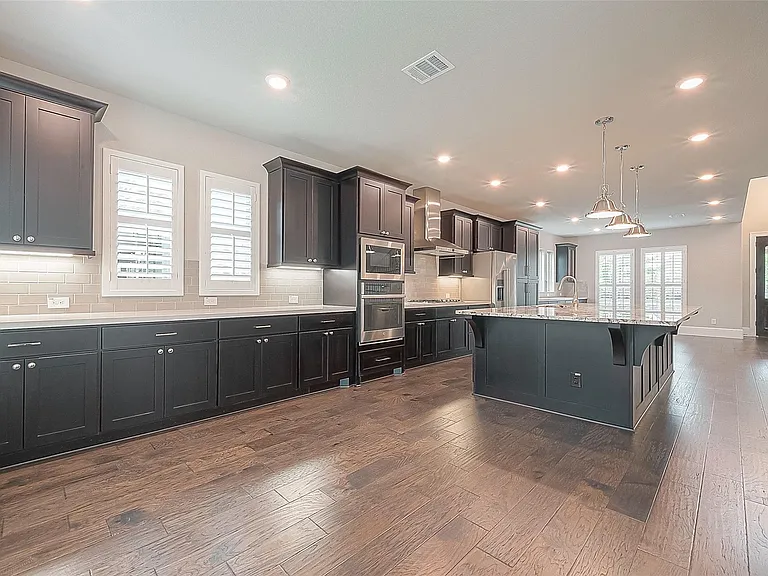 58 Canopy Green Dr — Photo 22