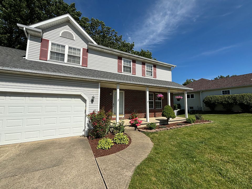 1st image of 4814 Gateway Dr