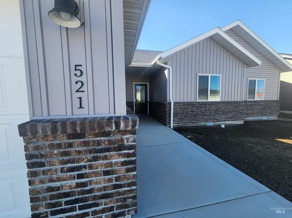 521 Penzance, Burley, ID 83318