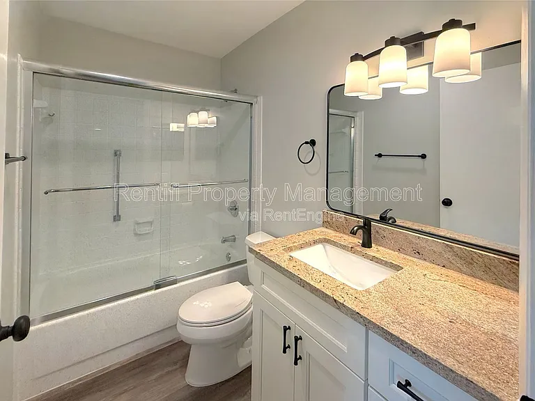 1727 Bent Tree Cir — Photo 38