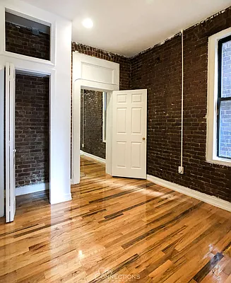 Rented by City Connections Realty | media 23