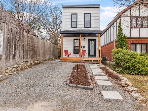 183 Britannia Rd, Ottawa, ON K2B 5X1