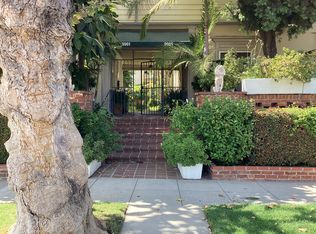 9979 Robbins Dr #9979, Beverly Hills, CA 90212