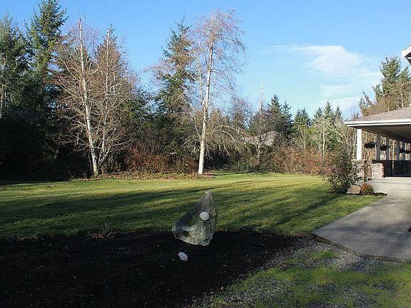 2nd image of 7238 71st Way NE