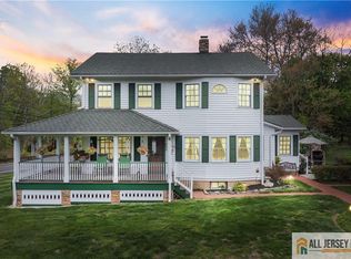 693 Weston Canal Rd, Somerset, NJ 08873