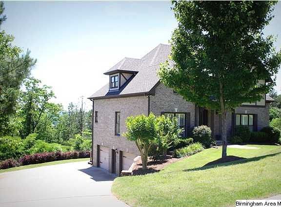 2nd image of 5280 Old Mill Run