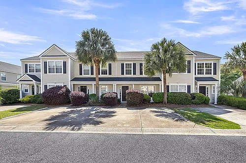 1003 Washitonia Way #C Photo 1