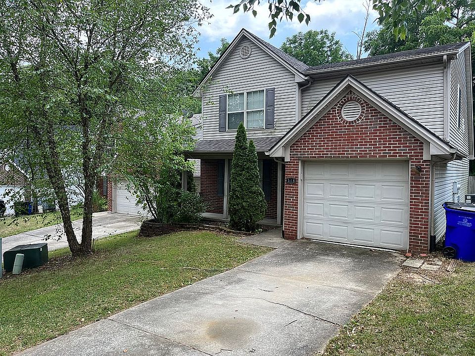 1st image of 548 Lidian Ct