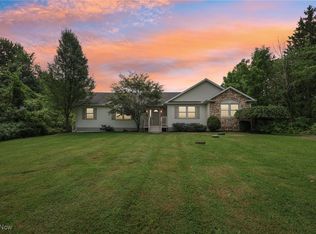 476 Garrison Rd, Ashtabula, OH 44004