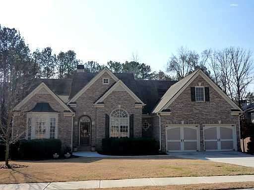 1st image of 2571 Lakefield Way
