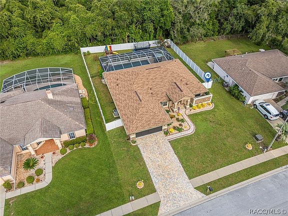 5th image of 1172 S Brookfield Dr