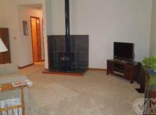 594 Canyon Springs Cir, Royal, AR 71968