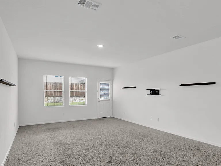 2117 Hamilton St — Photo 37