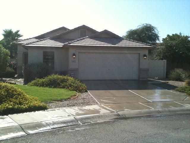 1st image of 2605 N 110th Dr