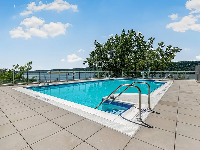 1155 Warburton Ave #3D — Photo 15