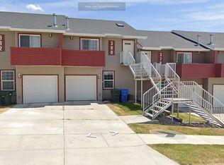 380 Vista Dr, Pocatello, ID 83201