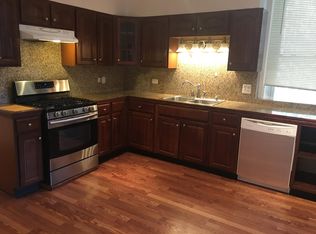 1540 N Artesian Ave, Chicago, IL 60622