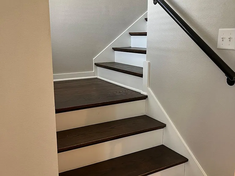 Stairwell