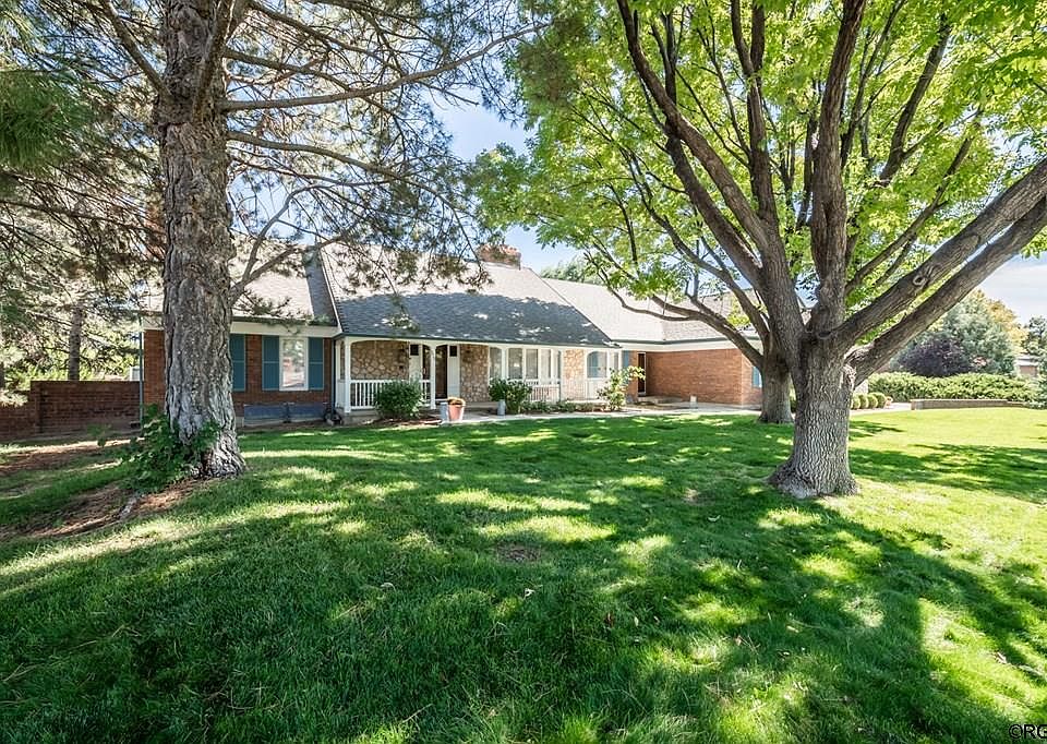 512 La Vista Rd, Pueblo, CO 81005 MLS 67777 Zillow
