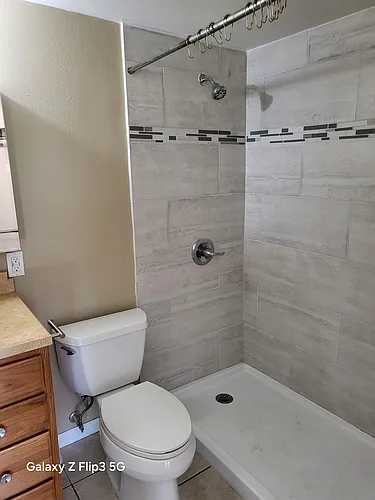 3755 S Hopkins Ave #5-C Photo 1