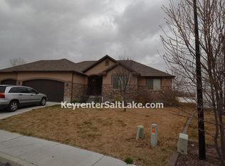 49 S River Vw, Lehi, UT 84043